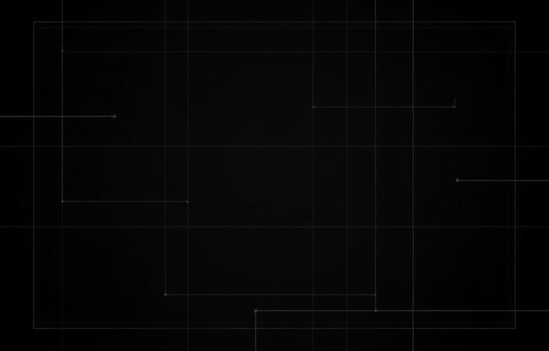 Product Design visual